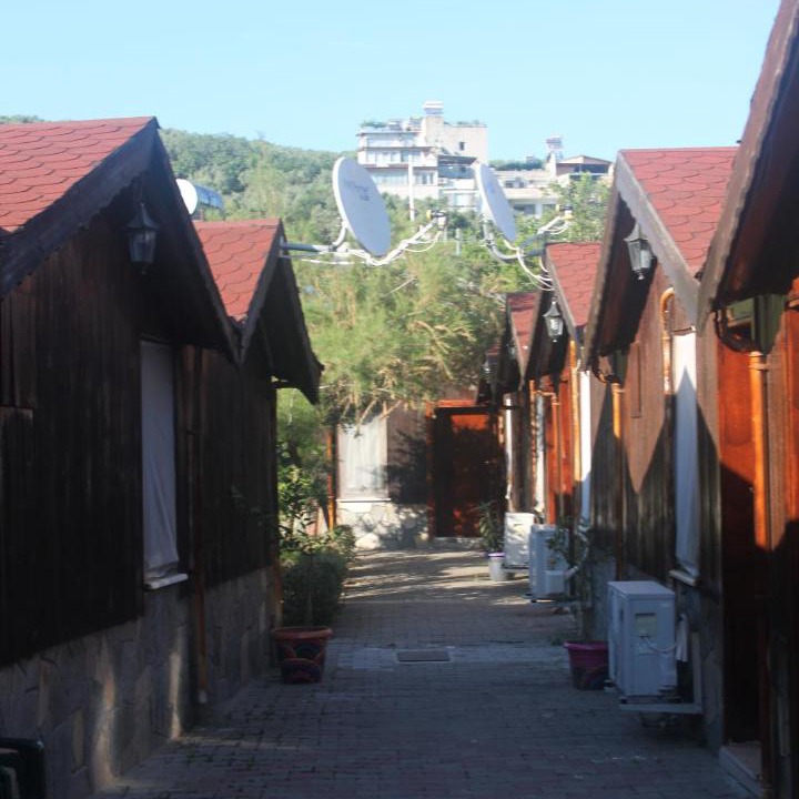 Photo of Others in Mudanya