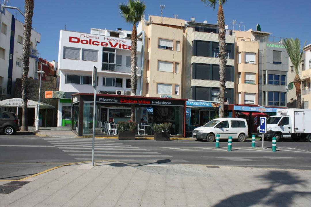 Photo of Others in Peniscola