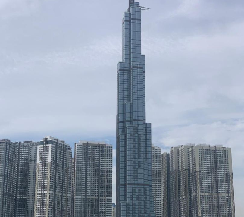 Photo of Others in Hang Xanh