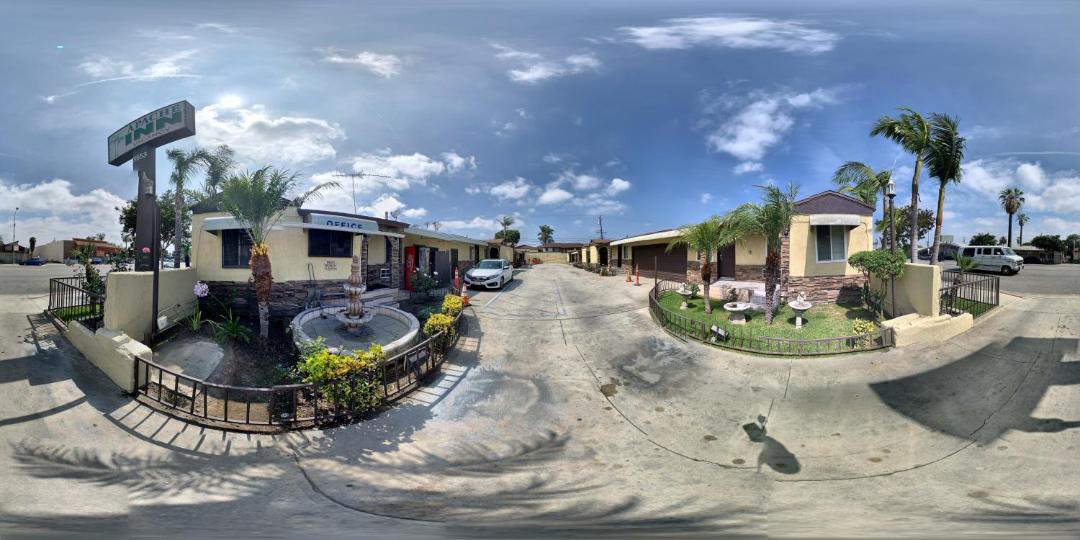 Photo of Others in Lynwood