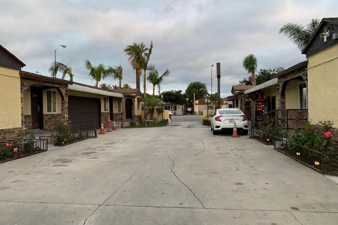 Photo of Others in Lynwood