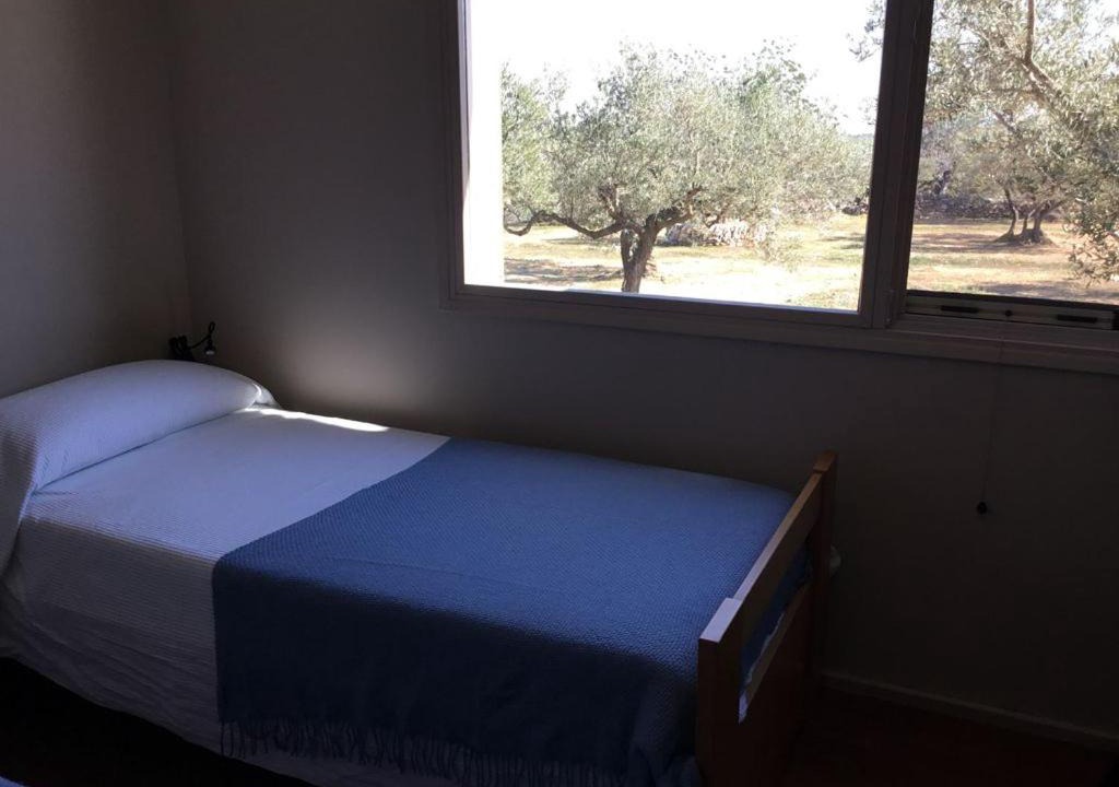 Photo of Bedroom in Tortosa