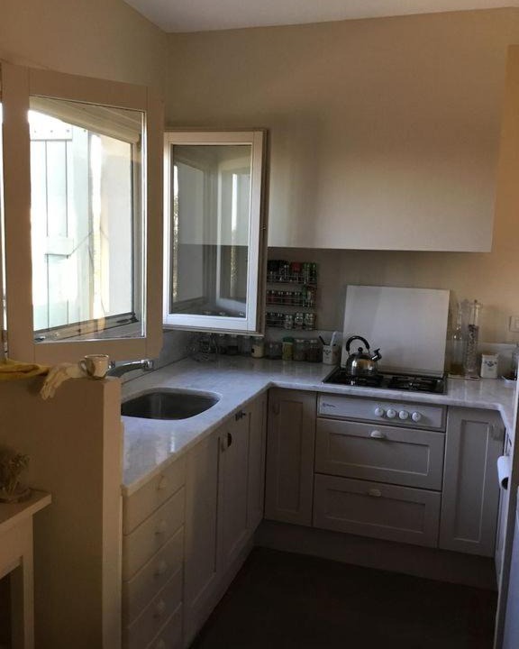 Photo of Kitchen in Tortosa