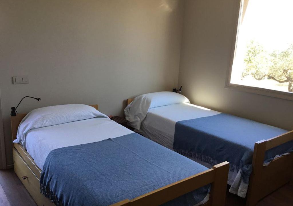 Photo of Bedroom in Tortosa