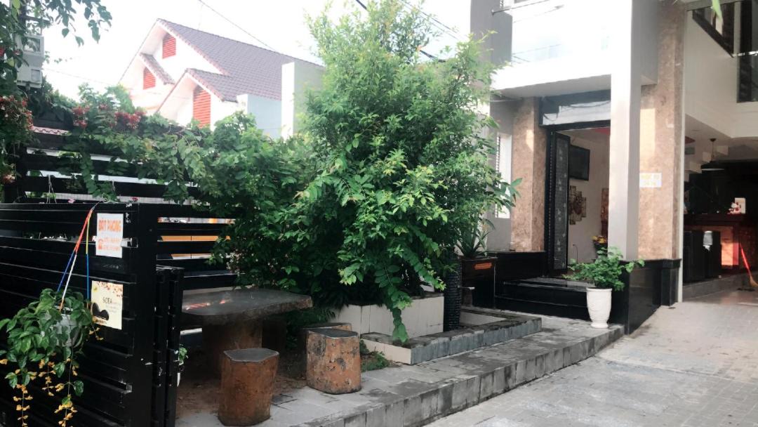 Photo of Others in Long Xuyen