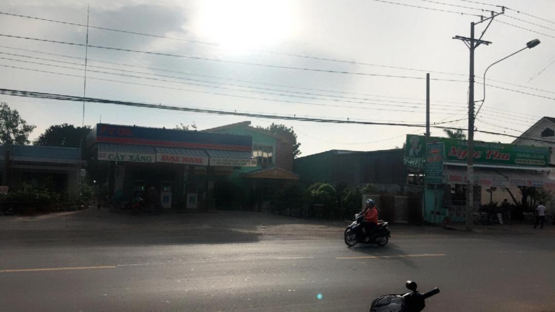 Photo of Others in Long Xuyen