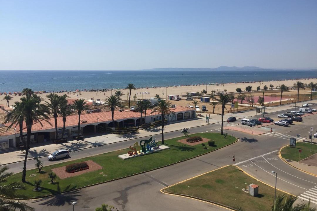 Photo of Others in Empuriabrava