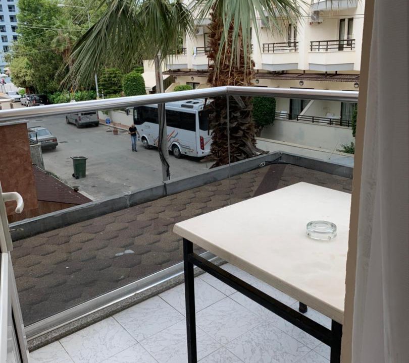 Photo of Outdoor in Alanya