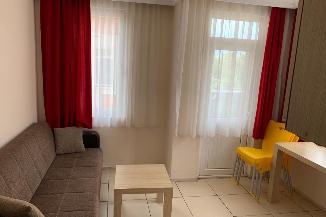Photo of Outdoor in Alanya
