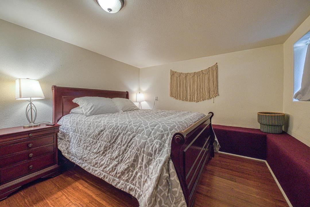 Photo of Bedroom in Summit Estates