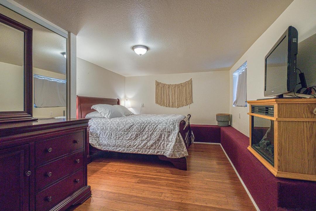 Photo of Others in Summit Estates
