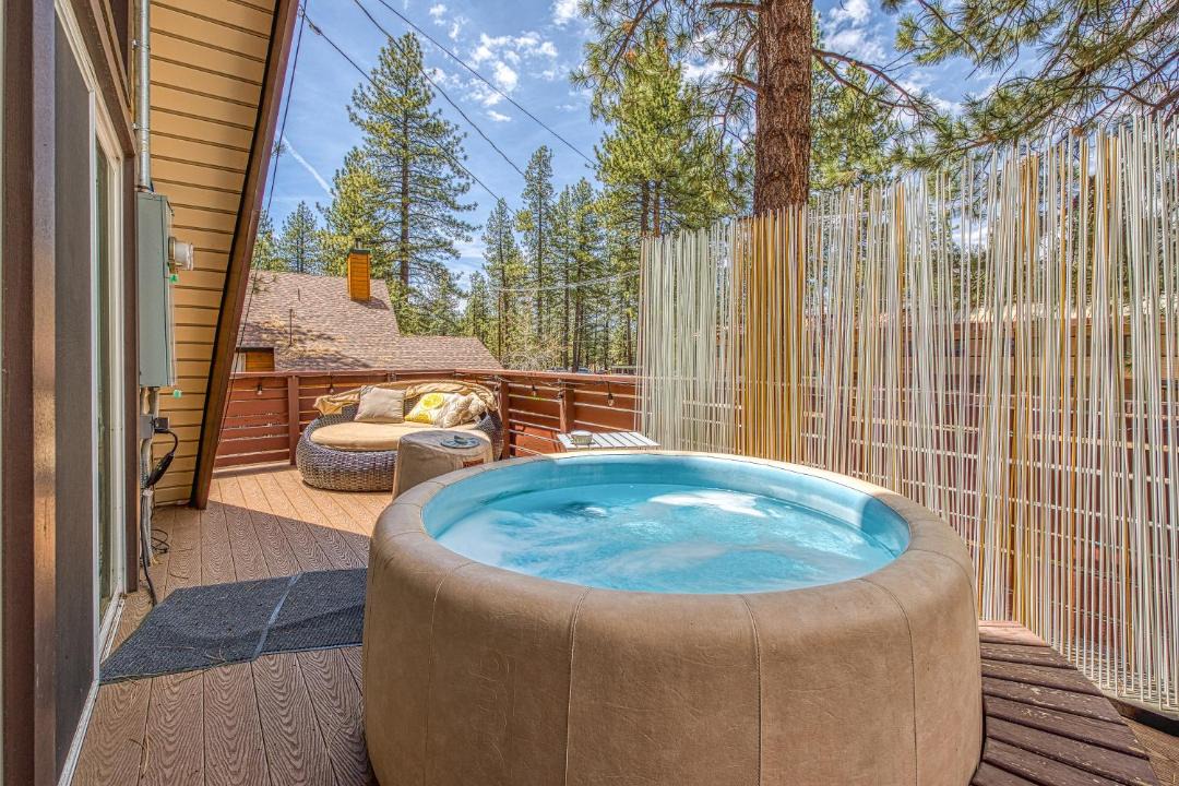 Photo of Outdoor in Summit Estates
