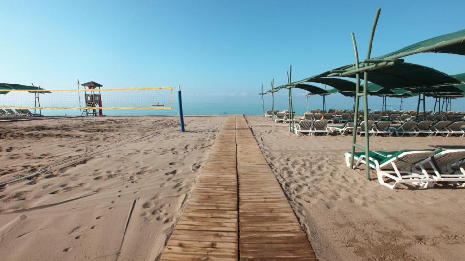Photo of Others in Belek