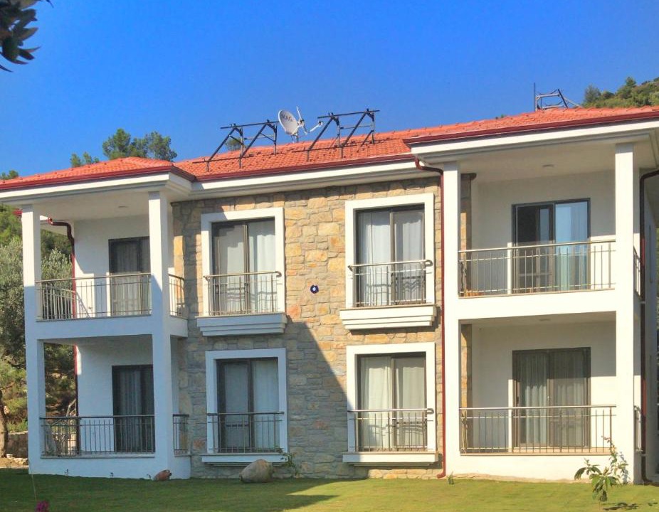 Photo of Others in Mesudiye