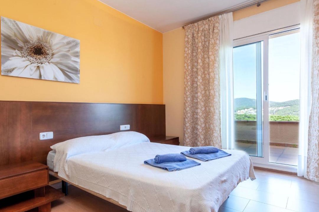 Photo of Bedroom in Condado del Jaruco