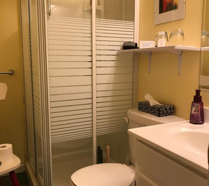 Photo of Bathroom in Centre Wellington
