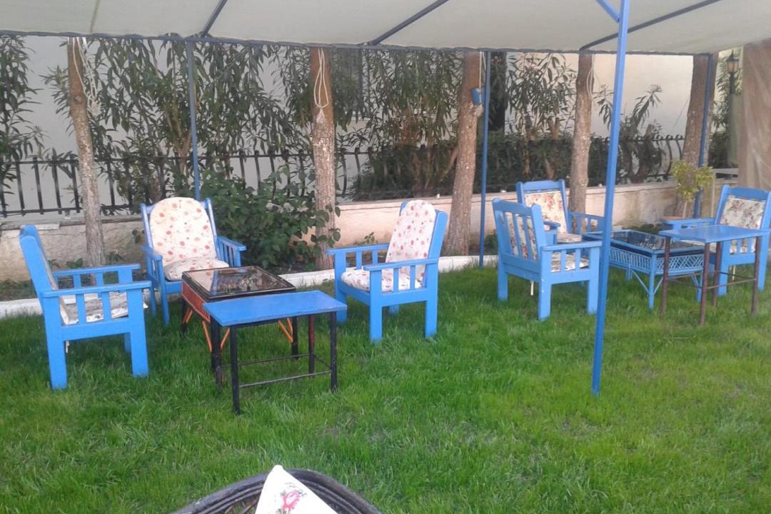 Photo of Others in Marmaris City Center