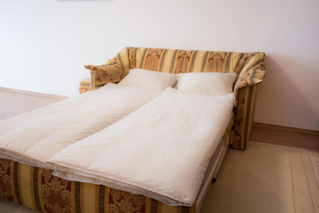 Photo of Bedroom in Harkany