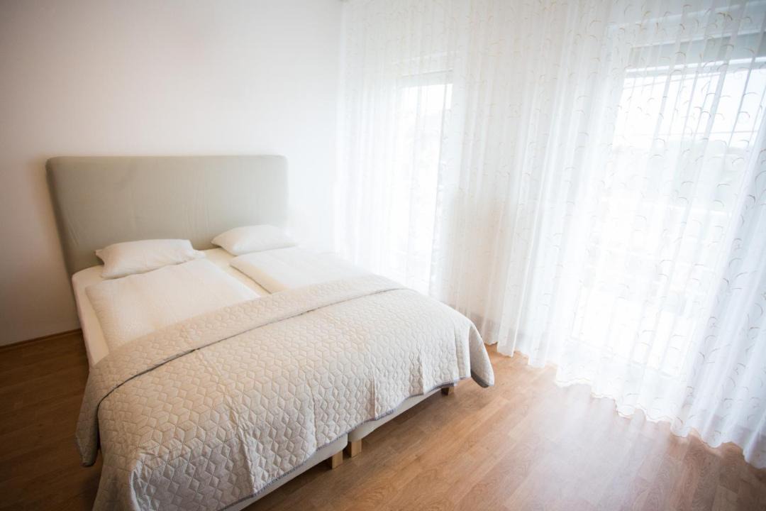 Photo of Bedroom in Harkany