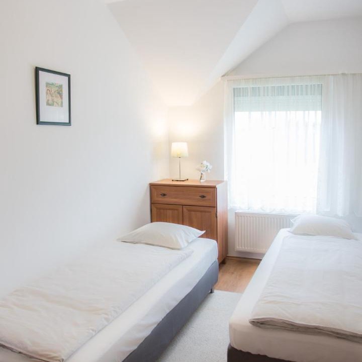Photo of Bedroom in Harkany