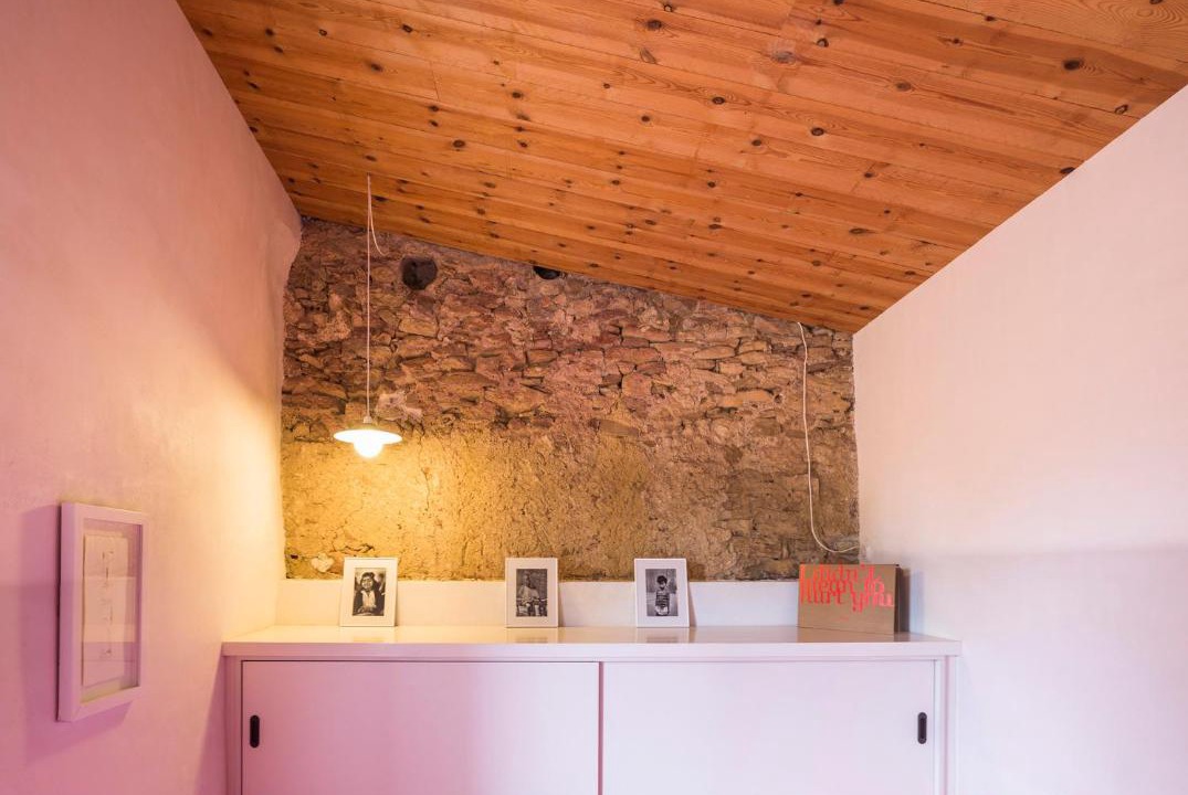 Photo of Others in Sant Feliu de Boada