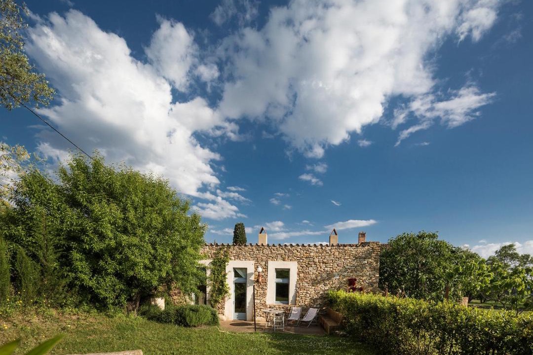 Photo of Others in Sant Feliu de Boada
