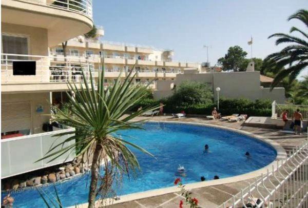 Photo of Others in Cap de Salou