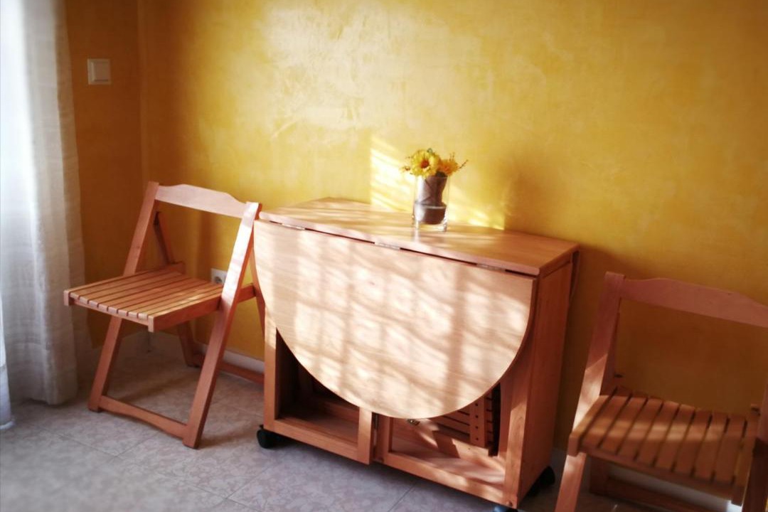 Photo of Bedroom in Cap de Salou