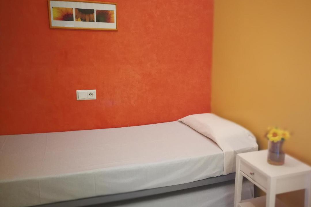 Photo of Bedroom in Cap de Salou