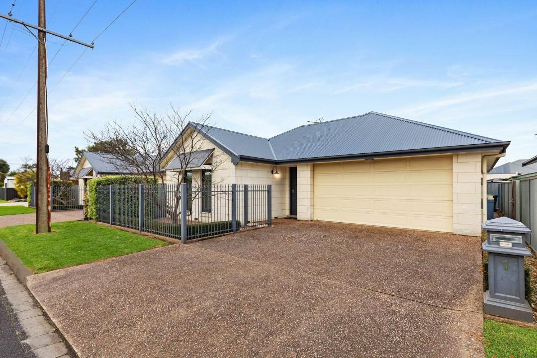 Photo of Others in Mount Gambier