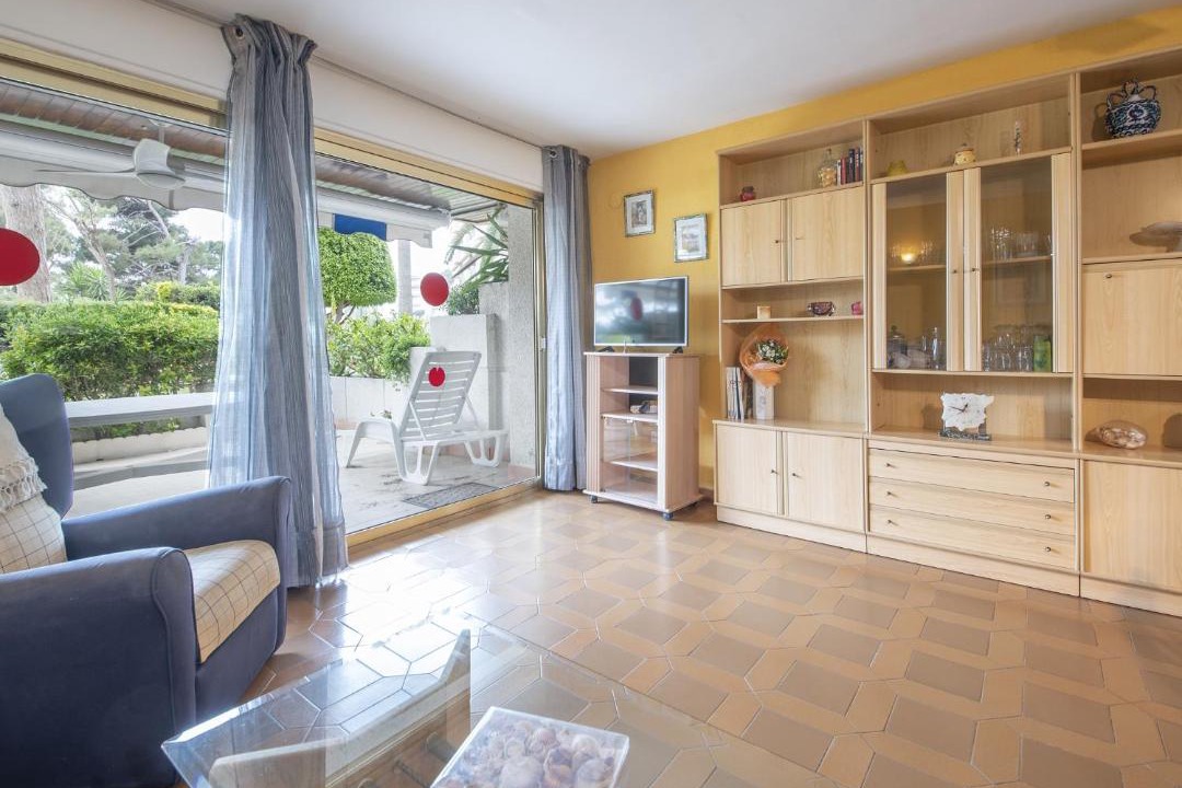 Photo of Livingroom in Salou City Centre