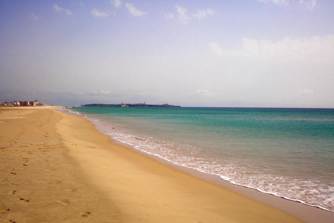 Photo of Others in Tarifa
