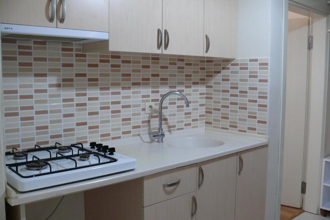 Photo of Kitchen in Trabzon