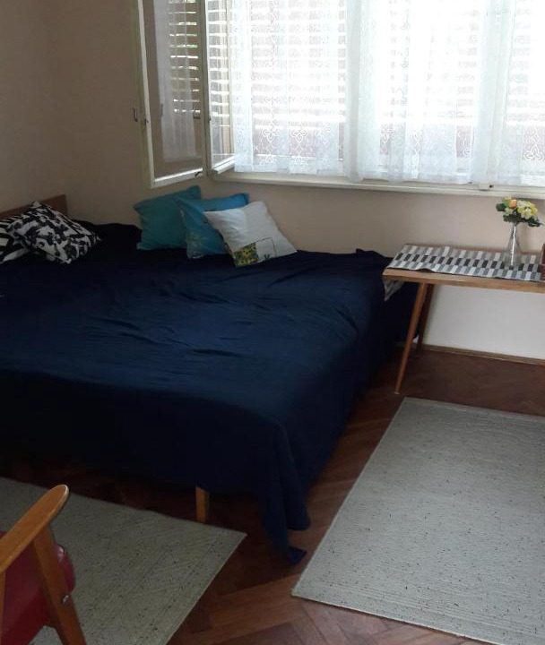Photo of Bedroom in Siofok