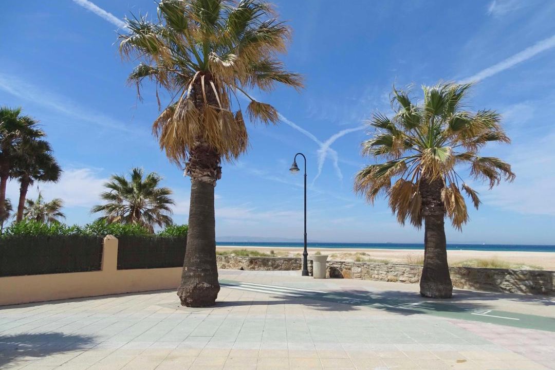 Photo of Outdoor in Tarifa