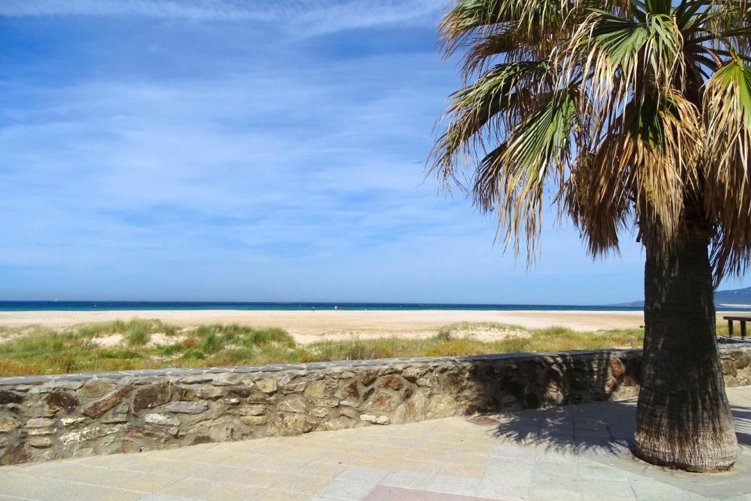 Photo of Outdoor in Tarifa