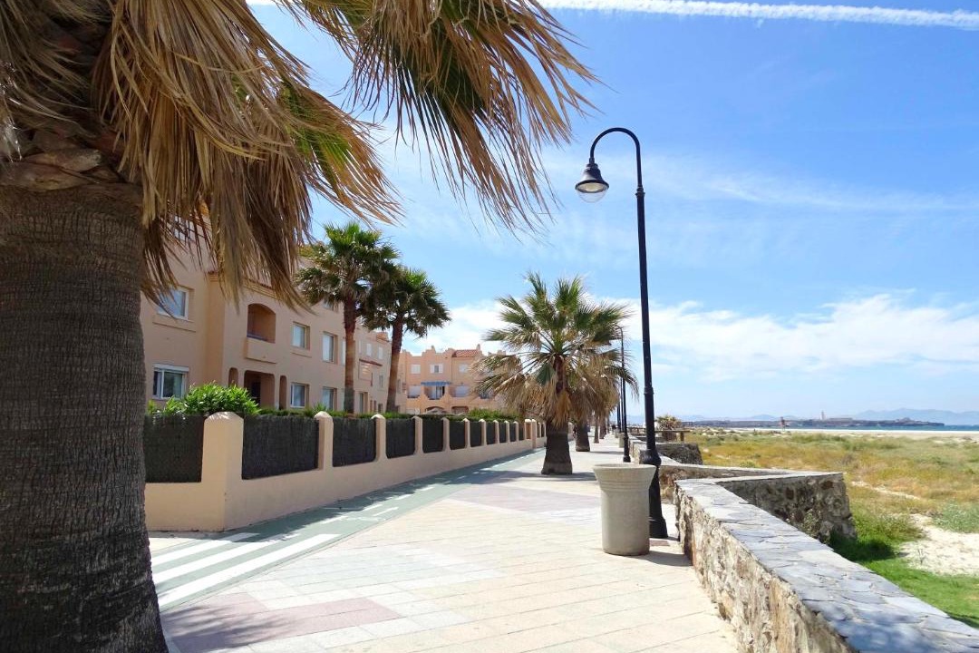 Photo of Others in Tarifa