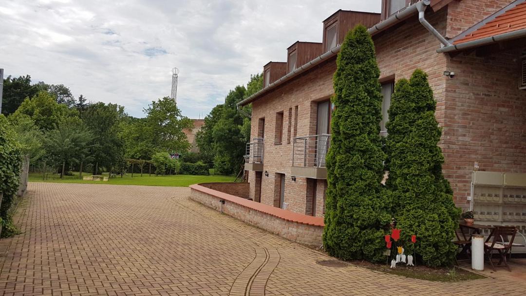 Photo of Others in Gyula
