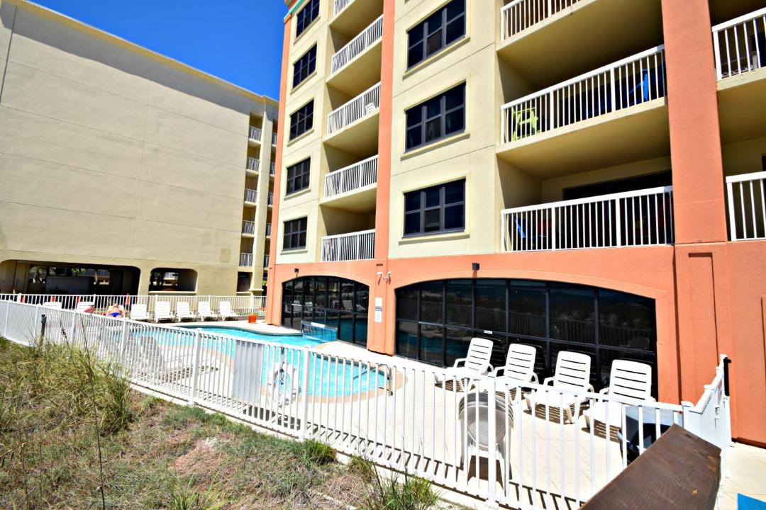 Photo of Others in Orange Beach