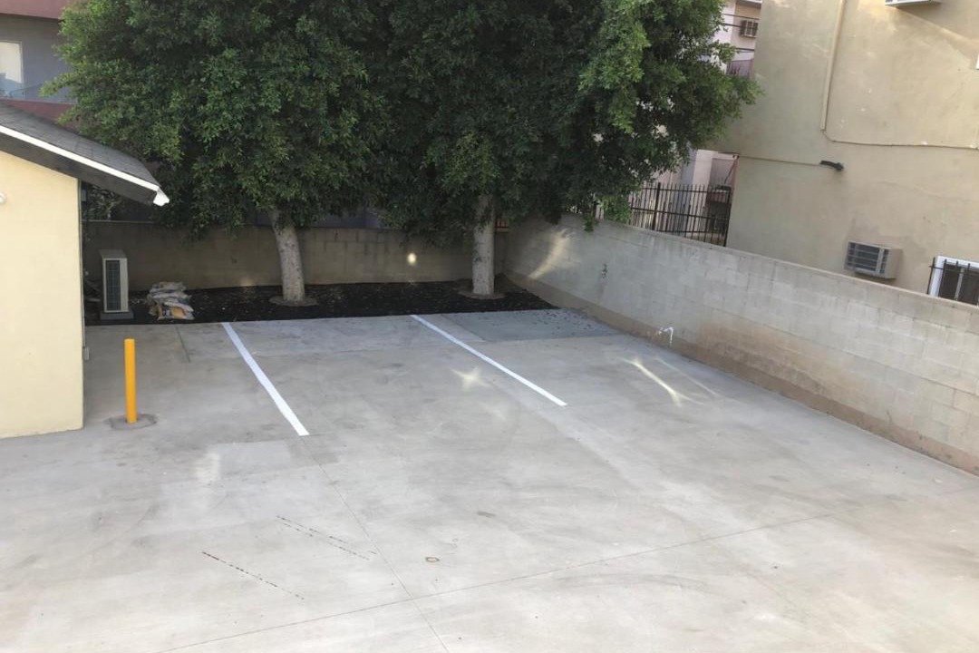 Photo of Others in Koreatown