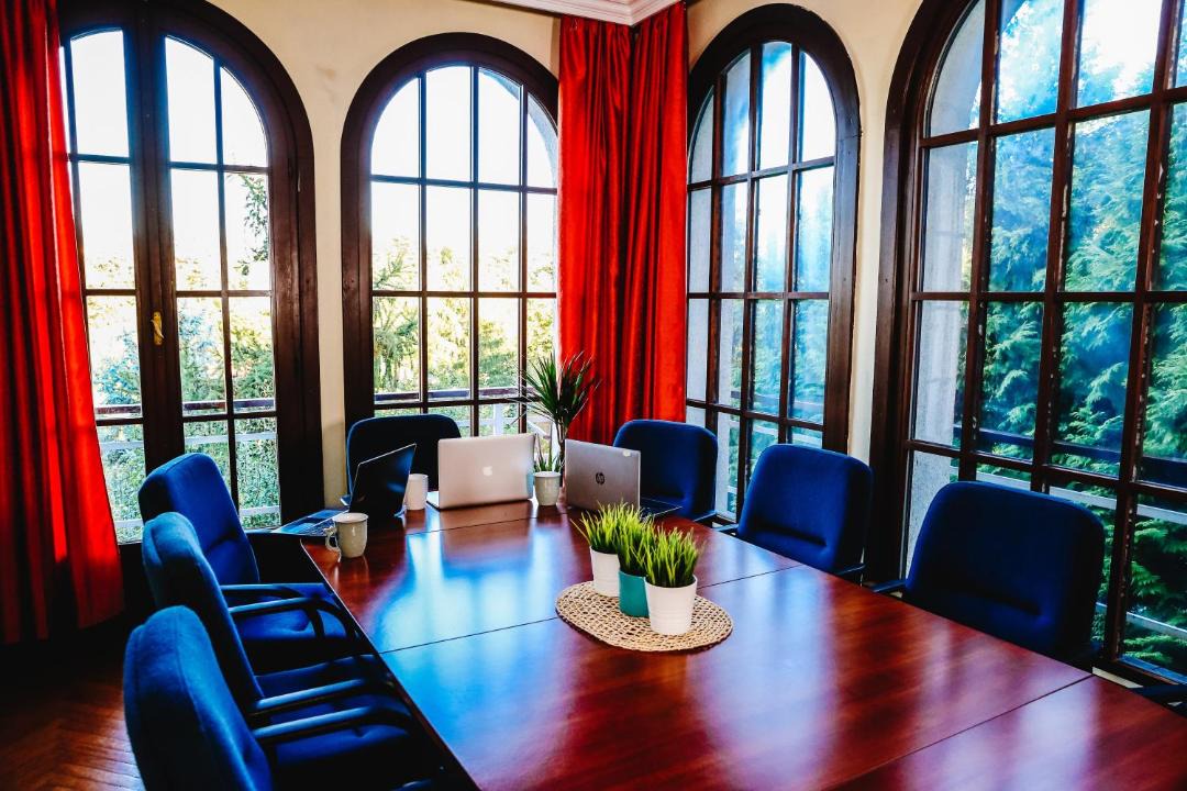 Photo of Livingroom in Szentendrei