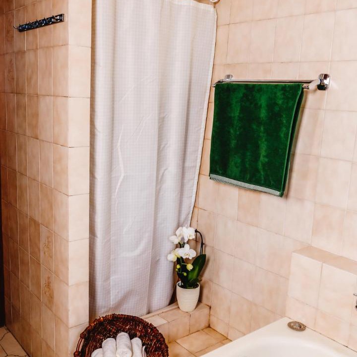 Photo of Bathroom in Szentendrei