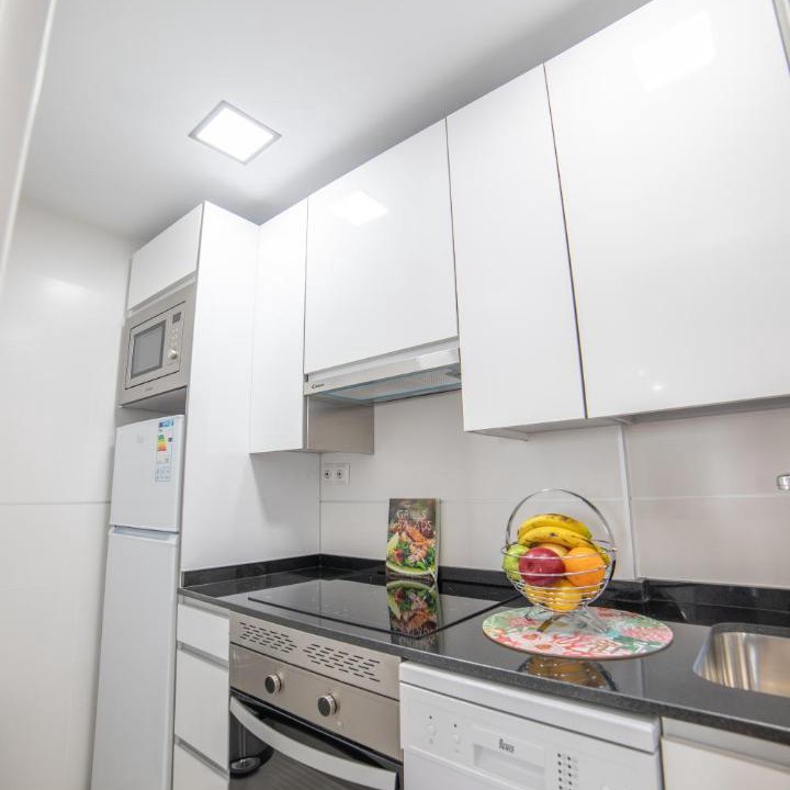 Photo of Kitchen in Hortaleza