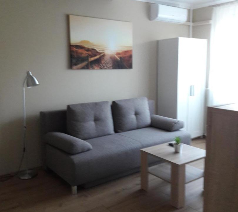Photo of Livingroom in Kazincbarcika