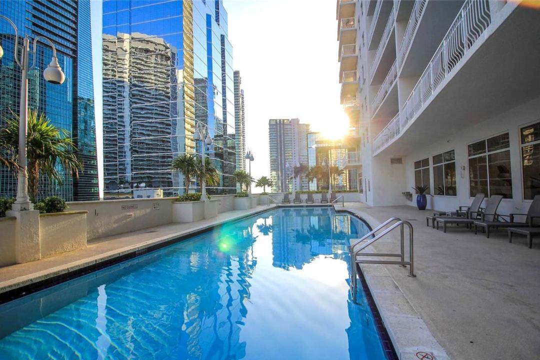 Photo of Others in Brickell