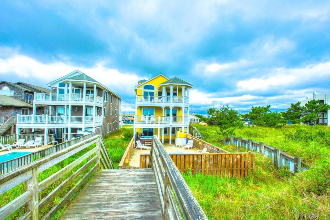 Photo of Others in Nags Head