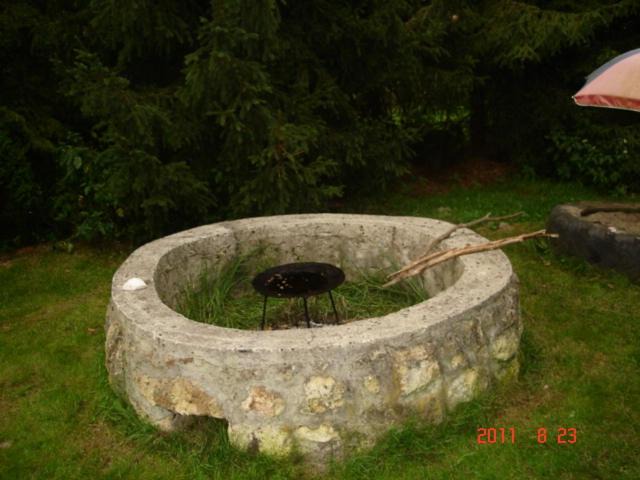 Photo of Others in Telkibanya