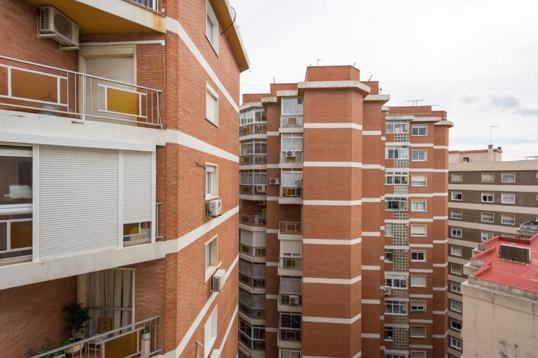 Photo of Others in La Malagueta