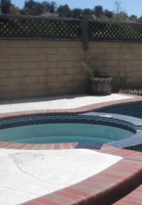 Photo of Others in Temecula
