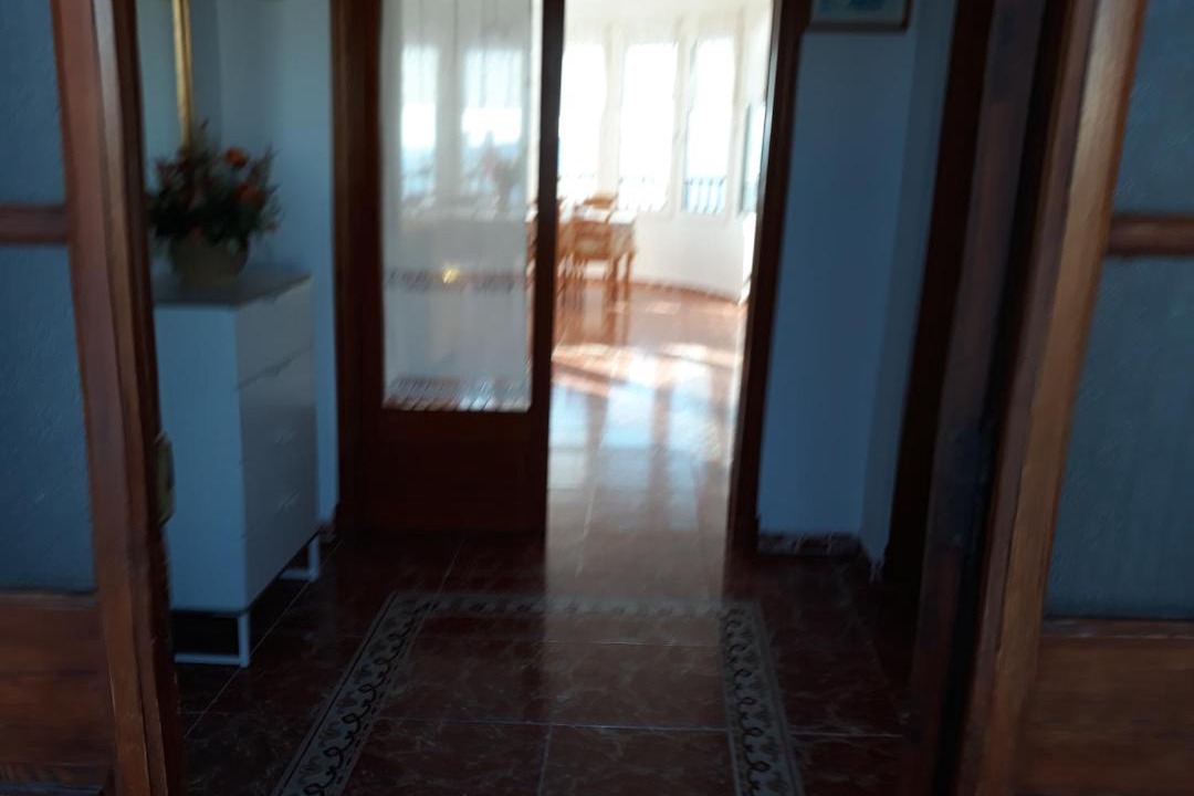 Photo of Others in Ciutadella de Menorca